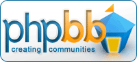 MedicineNet Forum Index
